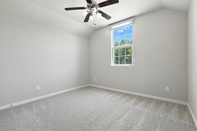 Building Photo - 1911 Osprey Ln