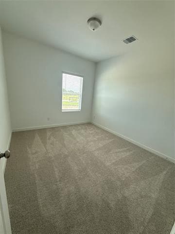 Building Photo - 7621 Dakota Dr