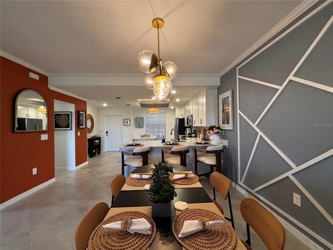 Building Photo - 17530 Opal Sand Dr