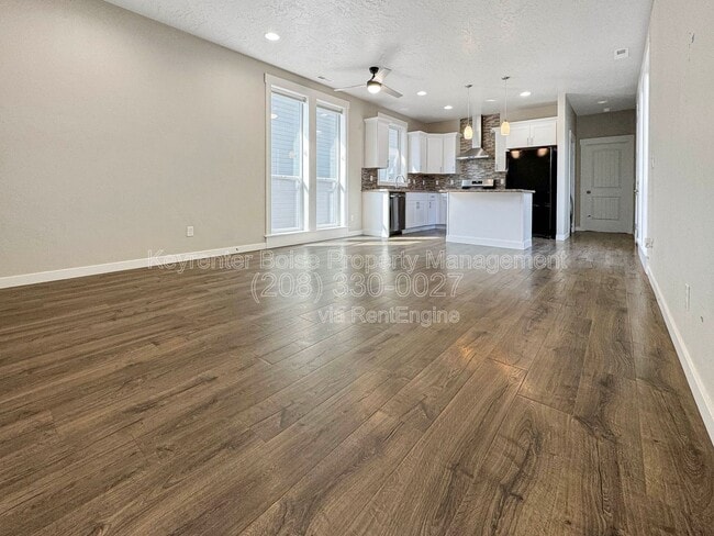 Building Photo - 2007 S Atlantic St