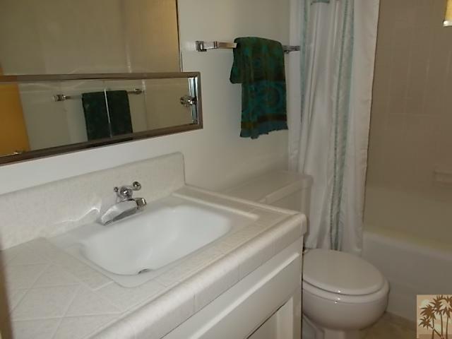 Building Photo - 65841 6th St