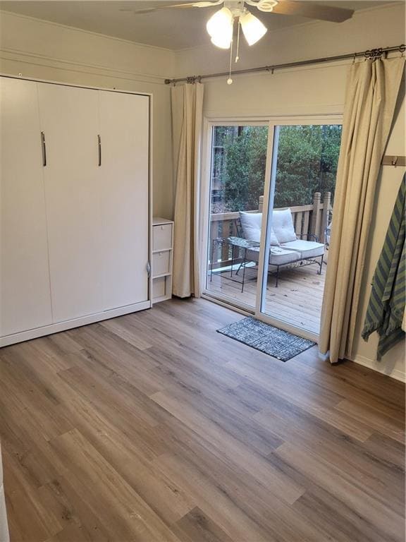 Building Photo - 6410 Tuggle Dr