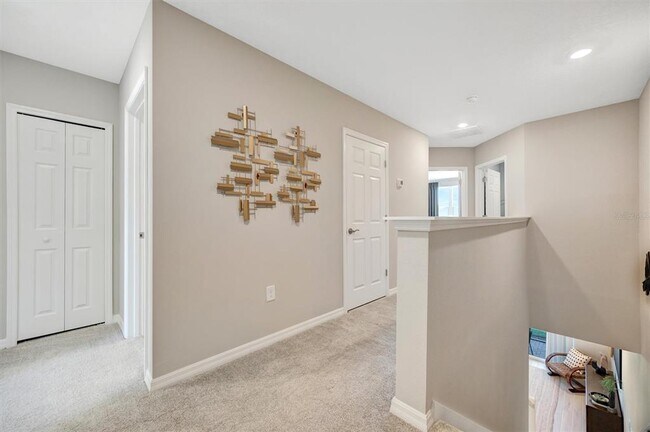 Building Photo - 5434 Tripoli Dr