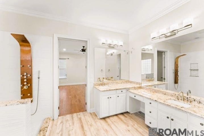 Building Photo - 2904 Rue Dauphine