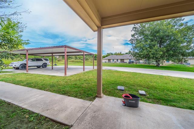 Building Photo - 122 Sunburst Ct