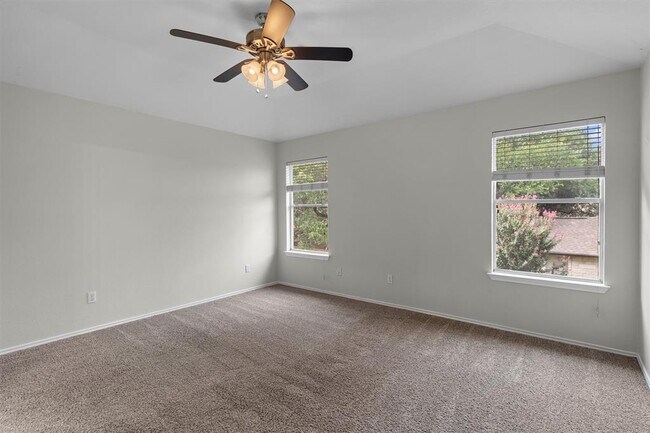 Building Photo - 14524 Ballycastle Trail