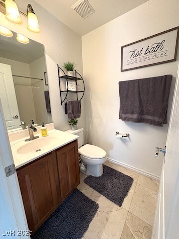 Building Photo - 3705 Tiger Ridge Ln