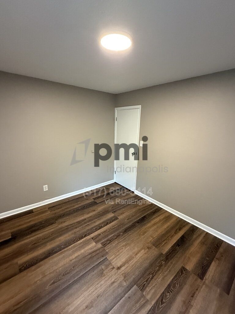 Building Photo - 3241 Guilford Ave