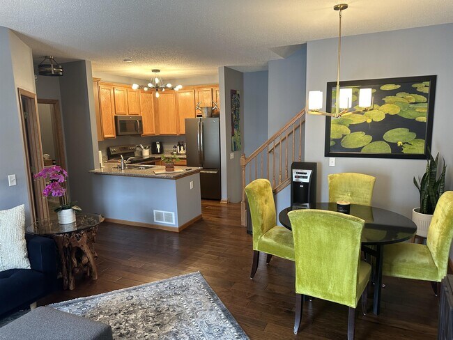 Building Photo - 6809 Pine Crest Trail S