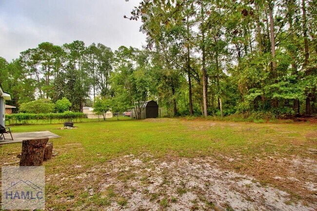 Building Photo - 1062 Kelly Dr