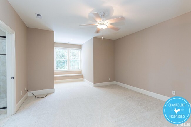 Building Photo - 3607 Henrys Garden Lane