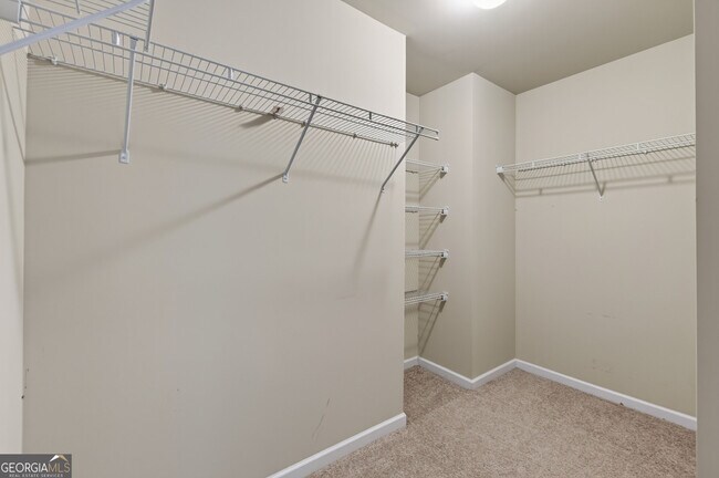 Building Photo - 127 Seabreeze Ct