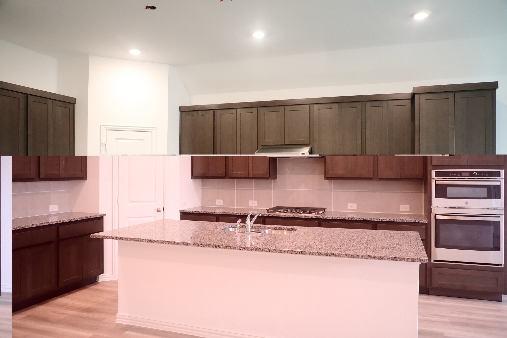 Building Photo - 1618 Glacier Dr