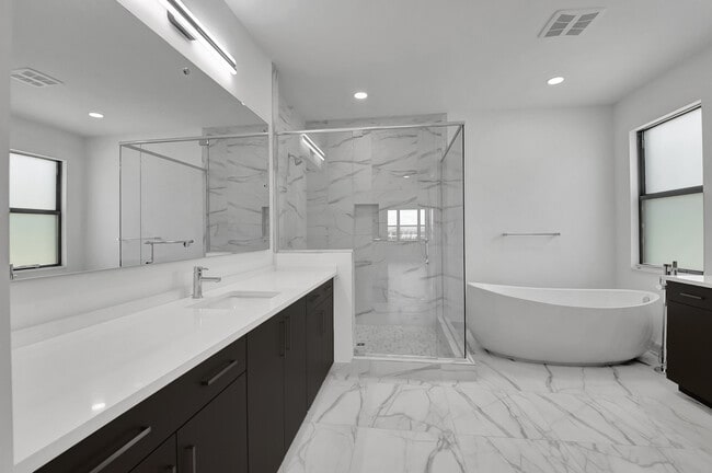 Building Photo - 20146 Casa de Campo Ln