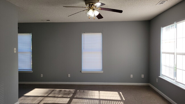 Building Photo - Section 8 Accepted!!!  "3-Bed Retreat on M...