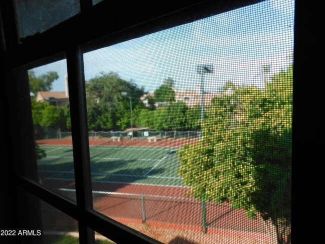 Building Photo - 5950 N 78th St