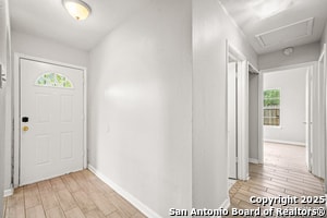 Building Photo - 5030 Vlg Crst Dr