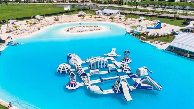 Building Photo - 8225 Golden Bch Ct