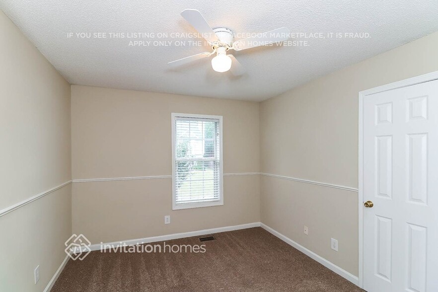 Building Photo - 4067 Mt Vernon Dr