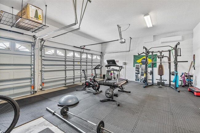 Building Photo - 13466 Zori Ln