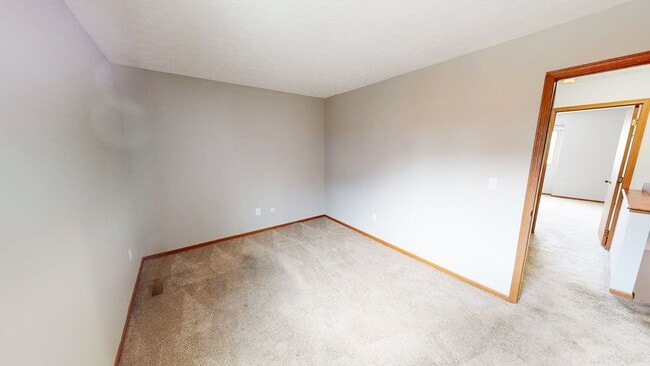 Building Photo - 6468 Cranston Way