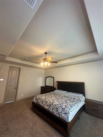 Building Photo - 3809 Brookridge Ct