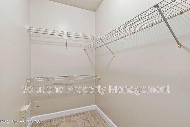 Building Photo - 6421 Borasco Dr