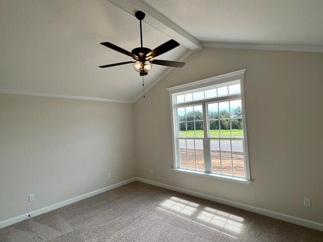 Building Photo - Elegant & Spacious 4-Bedroom Home in Hahira with Gourmet Kitchen, Private Backyard & Luxurious Ow...