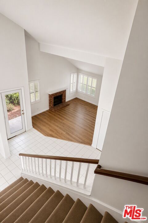 Building Photo - 523 Park Springs Ct