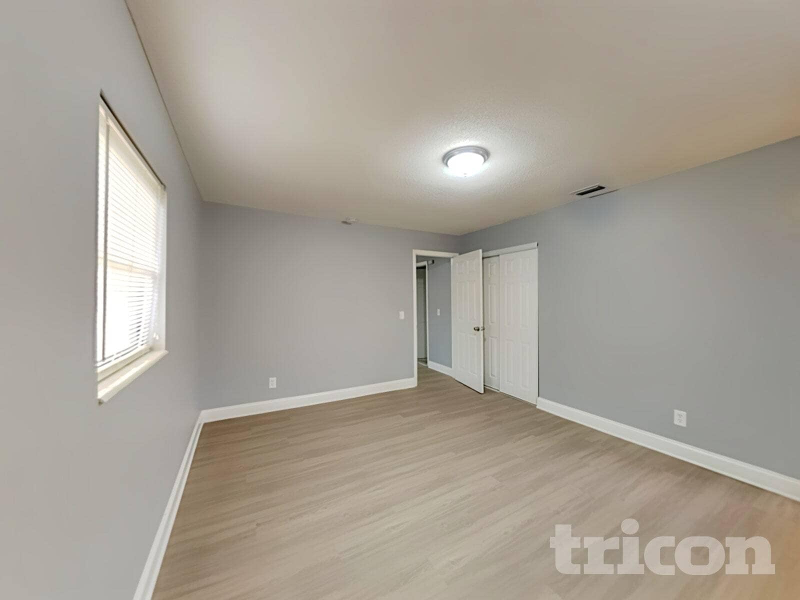 Building Photo - 4905 Leprechaun Way