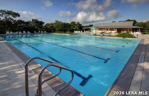 Building Photo - 1907 Roaring Fork
