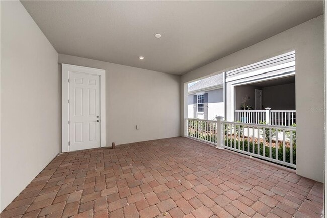 Building Photo - 2402 Celebration Blvd