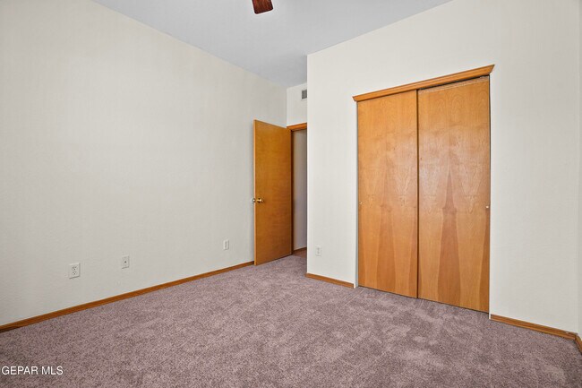 Building Photo - 3313 Tierra Espada Dr