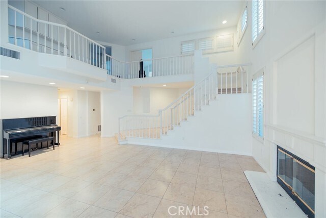 Building Photo - 3533 Brighton Pl