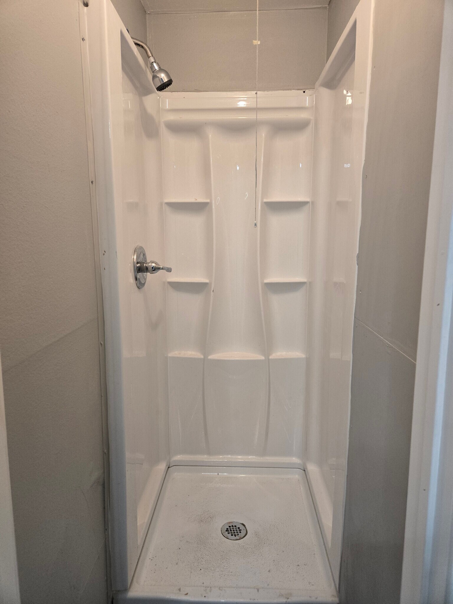 Building Photo - 12315 Barbizon Dr