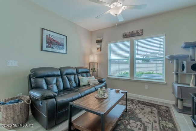 Building Photo - 1224 Beach Dune Dr