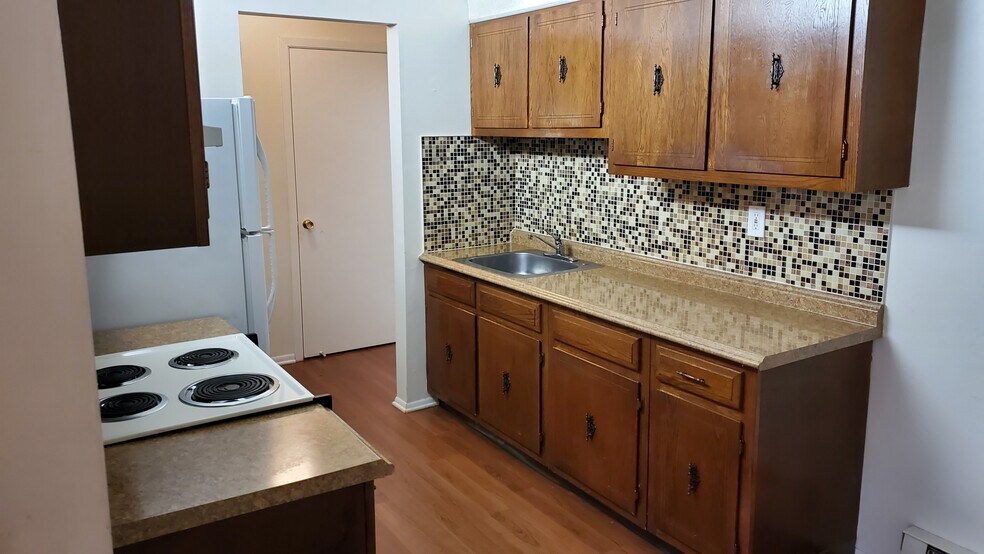 Building Photo - 11 Pine Cluster Cir