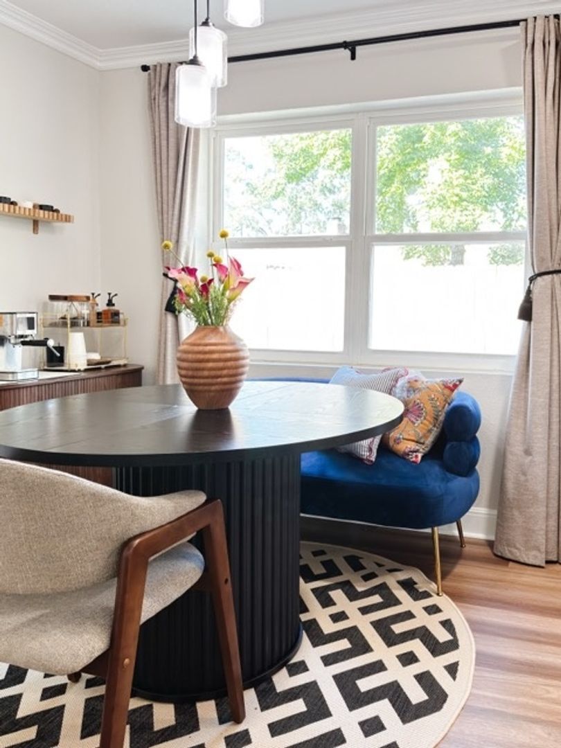 Building Photo - 21807 Galewood Ln