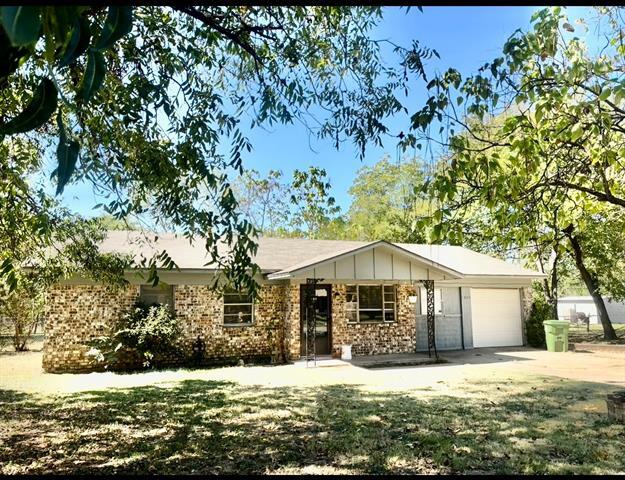 Building Photo - 1600 SE 23rd Ave