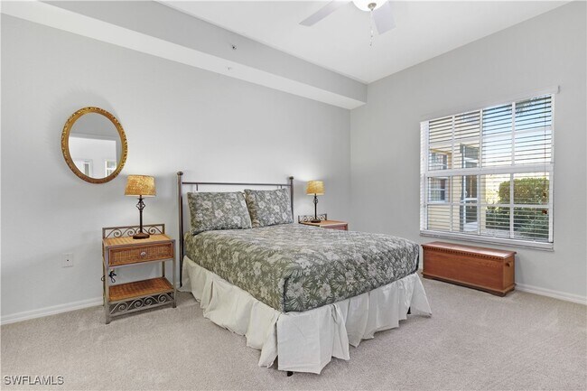 Building Photo - 4530 Botanical Pl Cir