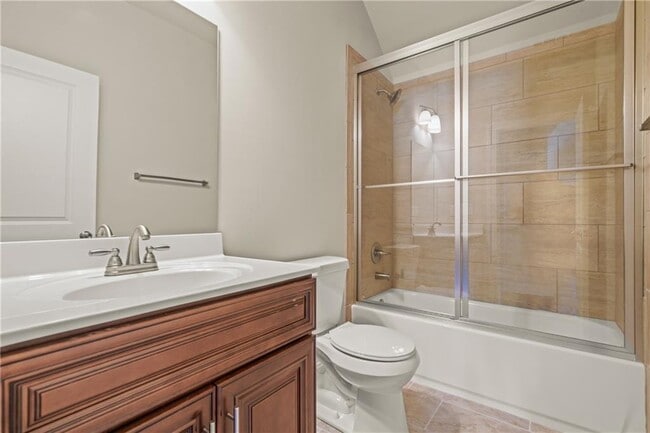 Building Photo - 710 Deer Holw Trce