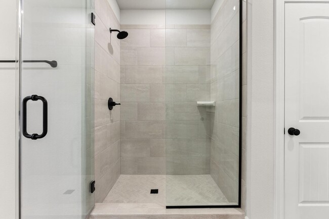 Building Photo - 35 Natureview Wy