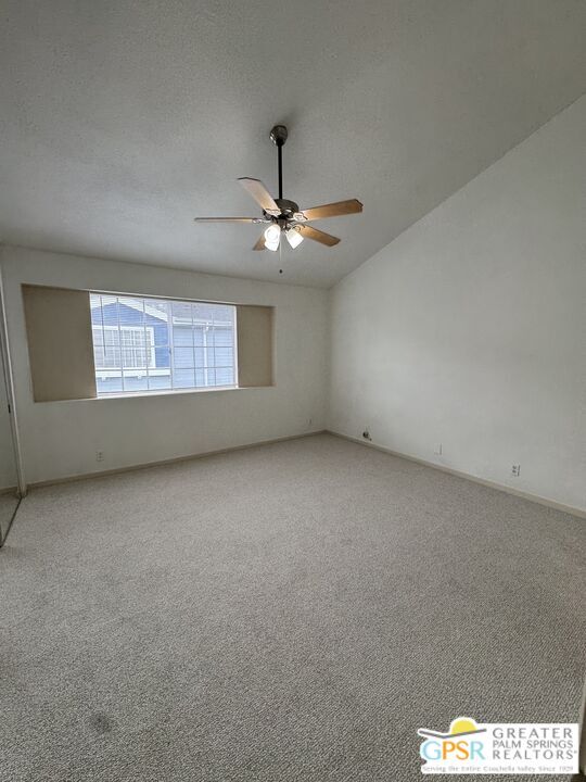 Building Photo - 17042 Downey Ave