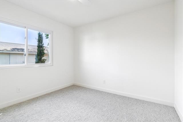 Building Photo - 15712 Terrace Lawn Cir