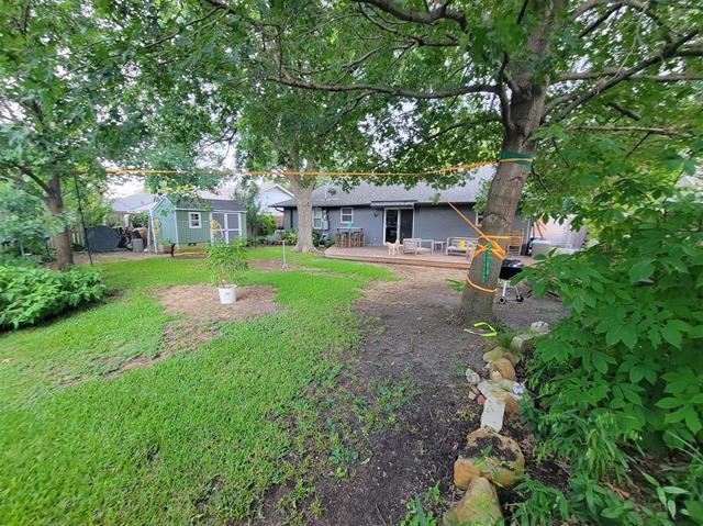Building Photo - 8530 Capri Dr