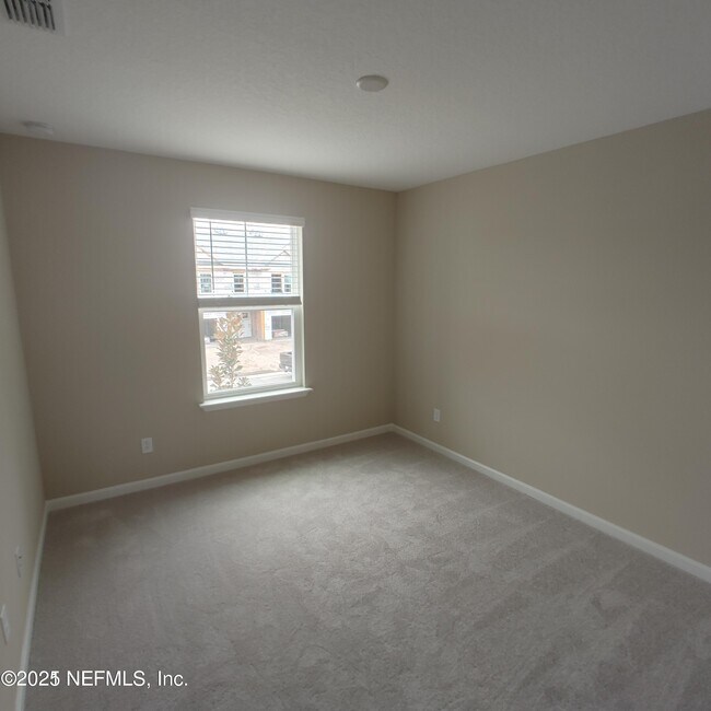 Building Photo - 98 Boracay Cir