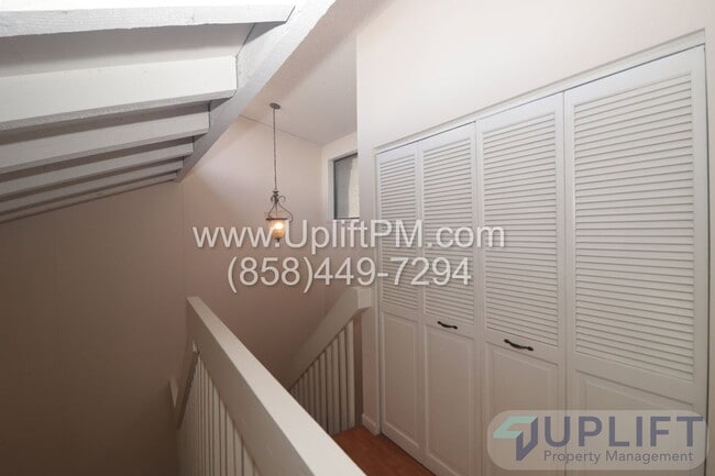 Building Photo - 15717 Davis Cup Ln