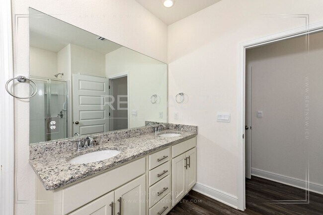 Building Photo - FREE RENT FOR MAY-  4 Bed 2 Bath Daphne Home in Jubilee Farms