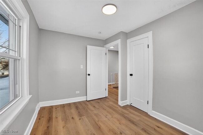 Building Photo - 8910 McCracken Rd