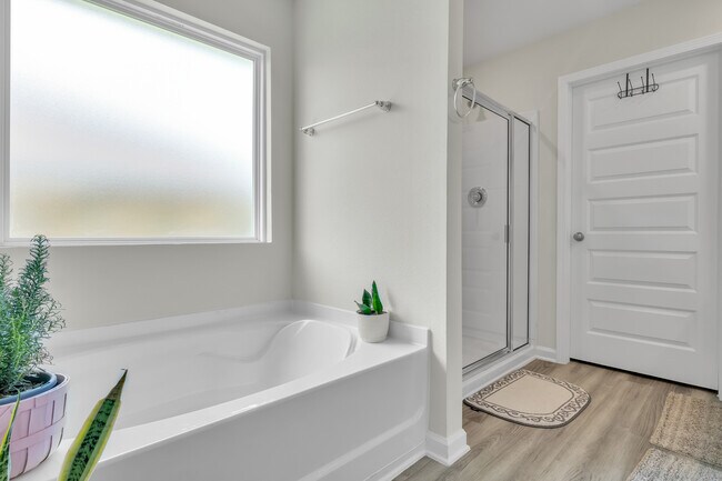 Building Photo - 24183 Ringneck Lp